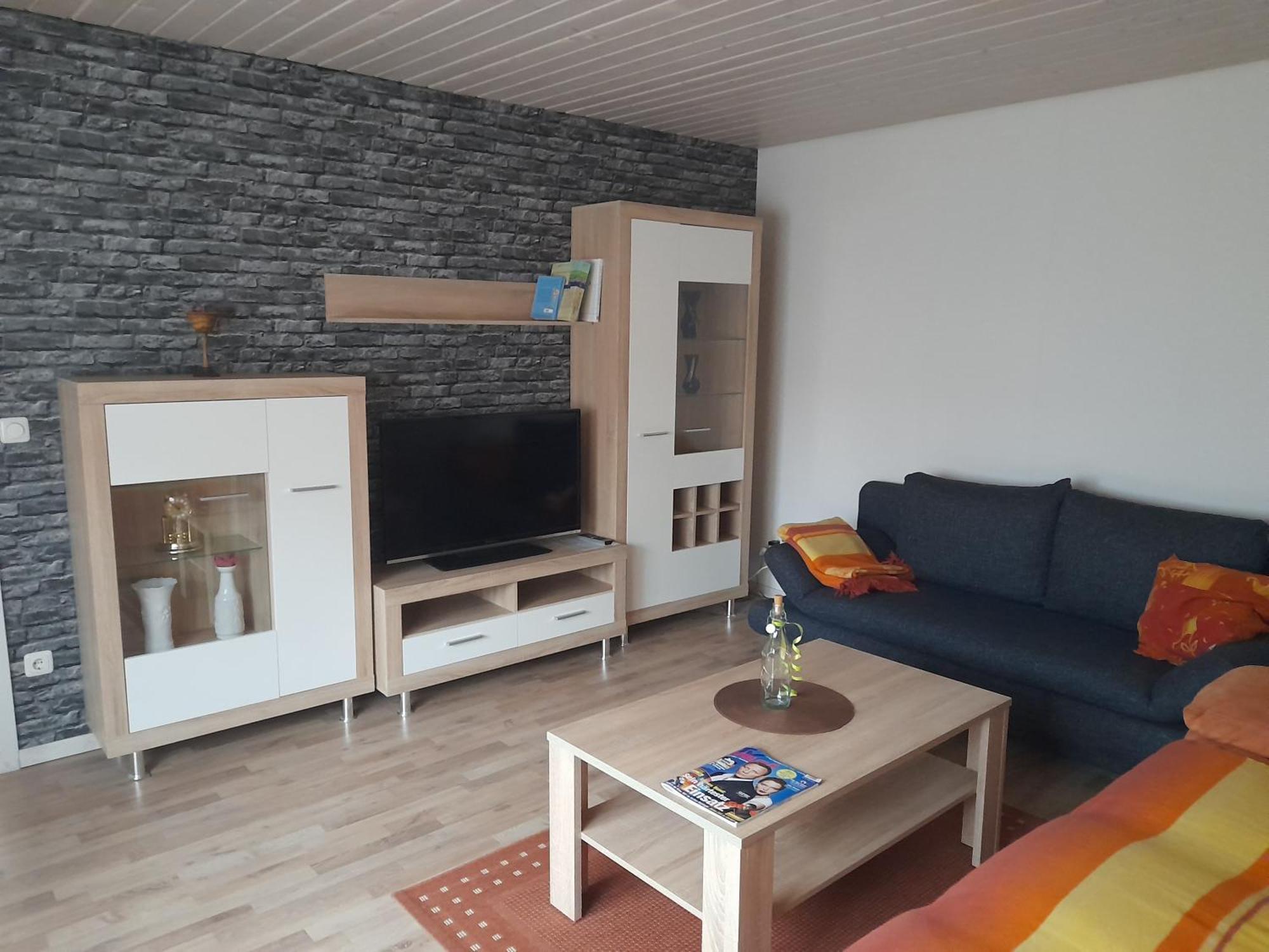 Ferienwohnung Im Theaterhof Greussenheim Esterno foto
